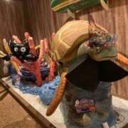 ヒメ日記 2025/09/23 00:01 投稿 りおな サンキュー沼津店（サンキューグループ）