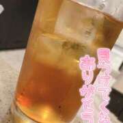 ヒメ日記 2025/09/24 17:26 投稿 りおな サンキュー沼津店（サンキューグループ）