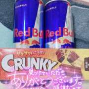 ヒメ日記 2025/09/25 01:21 投稿 りおな サンキュー沼津店（サンキューグループ）