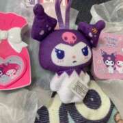 ヒメ日記 2025/09/26 17:21 投稿 りおな サンキュー沼津店（サンキューグループ）