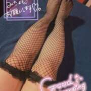 ヒメ日記 2025/09/28 10:32 投稿 りおな サンキュー沼津店（サンキューグループ）