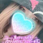 ヒメ日記 2025/10/04 17:02 投稿 りおな サンキュー沼津店（サンキューグループ）