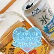 ヒメ日記 2025/10/06 01:21 投稿 りおな サンキュー沼津店（サンキューグループ）