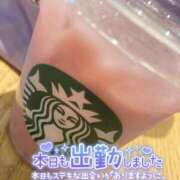 ヒメ日記 2025/10/06 17:21 投稿 りおな サンキュー沼津店（サンキューグループ）