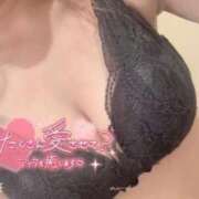 ヒメ日記 2025/10/11 14:31 投稿 りおな サンキュー沼津店（サンキューグループ）