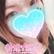 ヒメ日記 2025/10/12 02:11 投稿 りおな サンキュー沼津店（サンキューグループ）