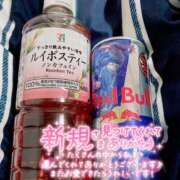 ヒメ日記 2025/10/15 04:22 投稿 りおな サンキュー沼津店（サンキューグループ）