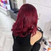 ヒメ日記 2025/10/18 13:02 投稿 りおな サンキュー沼津店（サンキューグループ）