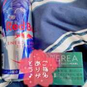 ヒメ日記 2025/10/21 16:03 投稿 りおな サンキュー沼津店（サンキューグループ）