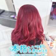 ヒメ日記 2025/10/23 19:41 投稿 りおな サンキュー沼津店（サンキューグループ）