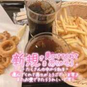 ヒメ日記 2025/10/26 16:56 投稿 りおな サンキュー沼津店（サンキューグループ）