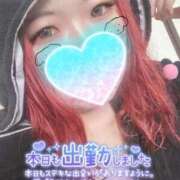 ヒメ日記 2025/10/31 12:21 投稿 りおな サンキュー沼津店（サンキューグループ）