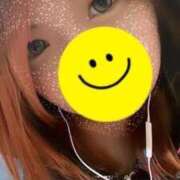 ヒメ日記 2025/11/02 13:51 投稿 りおな サンキュー沼津店（サンキューグループ）