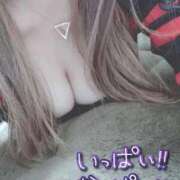 ヒメ日記 2025/11/12 10:21 投稿 りおな サンキュー沼津店（サンキューグループ）