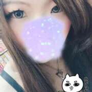 ヒメ日記 2025/11/14 19:51 投稿 りおな サンキュー沼津店（サンキューグループ）