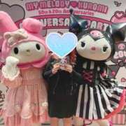 ヒメ日記 2025/11/17 17:47 投稿 りおな サンキュー沼津店（サンキューグループ）