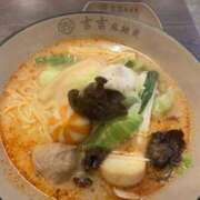 ヒメ日記 2025/11/18 14:53 投稿 りおな サンキュー沼津店（サンキューグループ）