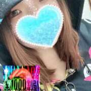 ヒメ日記 2025/11/19 17:21 投稿 りおな サンキュー沼津店（サンキューグループ）