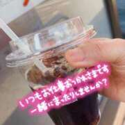 ヒメ日記 2025/11/26 12:21 投稿 りおな サンキュー沼津店（サンキューグループ）