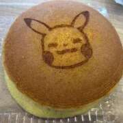 ヒメ日記 2025/12/05 13:21 投稿 りおな サンキュー沼津店（サンキューグループ）