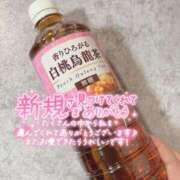 ヒメ日記 2025/12/09 18:21 投稿 りおな サンキュー沼津店（サンキューグループ）