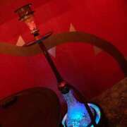 ヒメ日記 2025/12/12 21:31 投稿 りおな サンキュー沼津店（サンキューグループ）