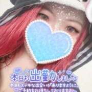 ヒメ日記 2025/12/13 10:21 投稿 りおな サンキュー沼津店（サンキューグループ）