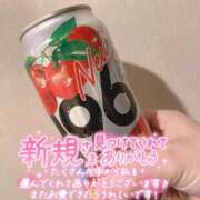 ヒメ日記 2025/12/15 10:08 投稿 りおな サンキュー沼津店（サンキューグループ）