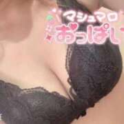 ヒメ日記 2025/12/17 10:23 投稿 りおな サンキュー沼津店（サンキューグループ）