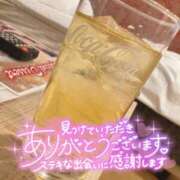 ヒメ日記 2025/12/19 14:32 投稿 りおな サンキュー沼津店（サンキューグループ）