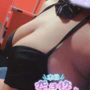 ヒメ日記 2025/12/21 19:51 投稿 りおな サンキュー沼津店（サンキューグループ）