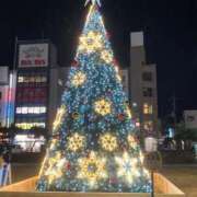 ヒメ日記 2025/12/24 16:51 投稿 りおな サンキュー沼津店（サンキューグループ）