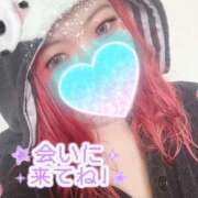 ヒメ日記 2025/12/30 16:05 投稿 りおな サンキュー沼津店（サンキューグループ）