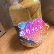 ヒメ日記 2025/12/30 23:03 投稿 りおな サンキュー沼津店（サンキューグループ）