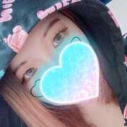 ヒメ日記 2025/12/31 21:24 投稿 りおな サンキュー沼津店（サンキューグループ）