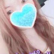 ヒメ日記 2026/01/01 11:24 投稿 りおな サンキュー沼津店（サンキューグループ）