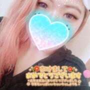 ヒメ日記 2026/01/02 09:49 投稿 りおな サンキュー沼津店（サンキューグループ）