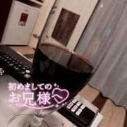 ヒメ日記 2026/01/02 10:07 投稿 りおな サンキュー沼津店（サンキューグループ）