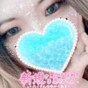 ヒメ日記 2026/01/02 21:55 投稿 りおな サンキュー沼津店（サンキューグループ）