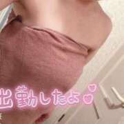 ヒメ日記 2026/01/04 10:15 投稿 りおな サンキュー沼津店（サンキューグループ）