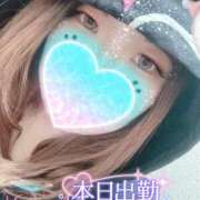 ヒメ日記 2026/01/05 10:00 投稿 りおな サンキュー沼津店（サンキューグループ）