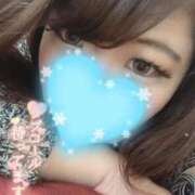 ヒメ日記 2026/01/06 22:42 投稿 りおな サンキュー沼津店（サンキューグループ）