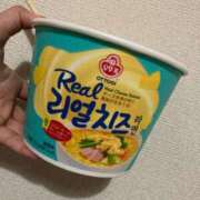 ヒメ日記 2026/01/09 15:26 投稿 りおな サンキュー沼津店（サンキューグループ）