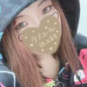 ヒメ日記 2026/01/11 13:14 投稿 りおな サンキュー沼津店（サンキューグループ）