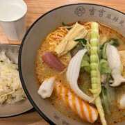 ヒメ日記 2026/01/18 12:08 投稿 りおな サンキュー沼津店（サンキューグループ）