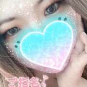 ヒメ日記 2026/01/18 15:25 投稿 りおな サンキュー沼津店（サンキューグループ）