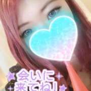 ヒメ日記 2026/01/21 12:23 投稿 りおな サンキュー沼津店（サンキューグループ）