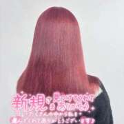 ヒメ日記 2026/01/24 00:05 投稿 りおな サンキュー沼津店（サンキューグループ）