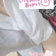 ヒメ日記 2026/01/25 18:26 投稿 りおな サンキュー沼津店（サンキューグループ）