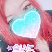 ヒメ日記 2026/01/29 14:53 投稿 りおな サンキュー沼津店（サンキューグループ）